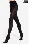 Gatta RAJSTOPY GATTA LORETTA 50 WZ 151 XL