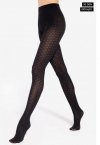 Gatta RAJSTOPY GATTA LORETTA 50 WZ 154 XL