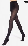 Gatta RAJSTOPY GATTA LORIEN WZ 23 XL