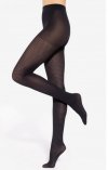 Gatta RAJSTOPY GATTA LORIEN WZ 23 XL