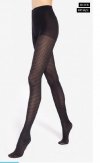 Gatta RAJSTOPY GATTA LORIEN WZ 25 XL