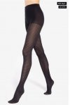 Gatta RAJSTOPY GATTA MODELINE 40 WZ 05