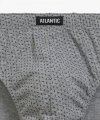 Atlantic SLIPY ATLANTIC 3MP-179 JZ24