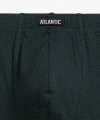 Atlantic SZORTY ATLANTIC 3MH-197 JZ24