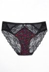 Lama FIGI LAMA L-1572 BI XXL