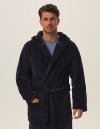Esotiq Henderson SZLAFROK HENDERSON 41942 HACKER