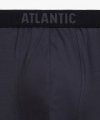 Atlantic SZORTY ATLANTIC 3MH-050 JZ24