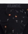 Atlantic SLIPY ATLANTIC 3MP-171 JZ24
