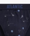 Atlantic SLIPY ATLANTIC 3MP-171 JZ24