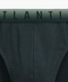 Atlantic SLIPY ATLANTIC 3MP-173 JZ24