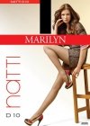 Marilyn RAJSTOPY MARILYN NATTI D10 20