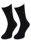 Marilyn SKARPETY MARILYN MEN SOCKS