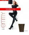 Marilyn RAJSTOPY MARILYN EMMY A65 60