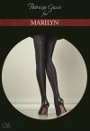 Marilyn RAJSTOPY MARILYN GUCCI G35 60
