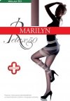 Marilyn RAJSTOPY MARILYN RELAX 50