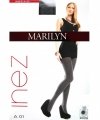 Marilyn RAJSTOPY MARILYN INEZ A01 80