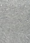 Marilyn SKARPETY MARILYN DAMSKIE JET RAIN