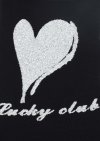 Marilyn SKARPETY MARILYN DAMSKIE SILVER HEARTS