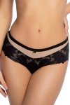 Gaia FIGI GAIA 1134P KETO CZARNE