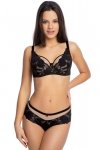 Gaia FIGI GAIA 1134P KETO CZARNE