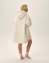 Esotiq Henderson BLUZA HENDERSON LADIES 41952 FUNE