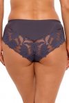 Gaia FIGI GAIA 1134P KETO GRAFIT