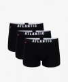 Atlantic SZORTY ATLANTIC 3MH-011