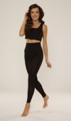 De Lafense LEGGINSY DE LAFENSE 801 KHALI