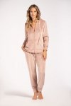 Unikat Dres MAJA