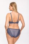 Gaia BIUSTONOSZ GAIA 1058 SONIA JEANS