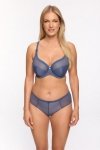 Gaia BIUSTONOSZ GAIA 1058 SONIA JEANS