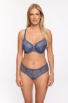 Gaia FIGI GAIA 1058P SONIA JEANS