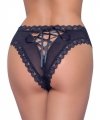 Cottelli LINGERIE Briefs Lacing