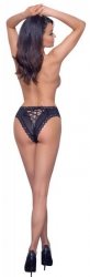Cottelli LINGERIE Briefs Lacing