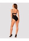Obsessive Milladis body