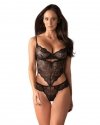 Obsessive Alluria body