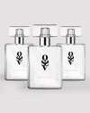 Obsessive Perfumy Floral-fruity 30 ml
