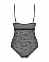 Obsessive 818-TED-1 body