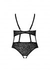 Obsessive Jagueria body otwarte