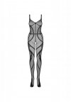 Obsessive Bodystocking G336