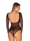 Obsessive Bijou 905