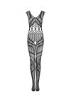 Obsessive Bodystocking G328