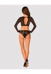 Obsessive Mibelia top