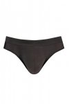 Anais EROS SLIP (MENS SLIP/SLIPY MĘSKIE)