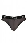 Anais EROS SLIP (MENS SLIP/SLIPY MĘSKIE)