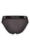 Anais EROS SLIP (MENS SLIP/SLIPY MĘSKIE)