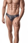 Anais ARES STRING (II) (MEN'S STRING/STRINGI MĘSKIE)