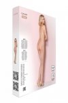 Casmir Bodystocking CA004 beige