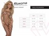 Roxana Bodystocking 6364