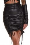 Demoniq AMELIA001 BLACK